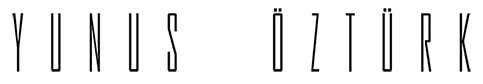 logo-mobile-retina-min logo-mobile-retina-min